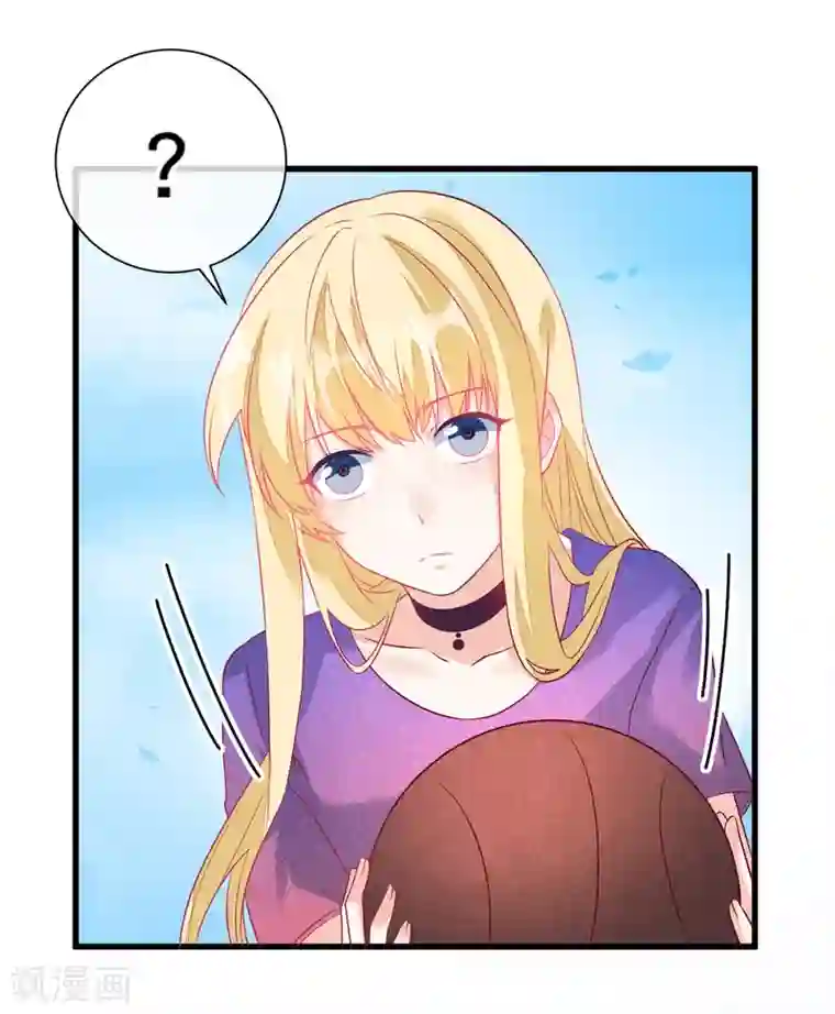 重生巨星第107话 兄友弟恭