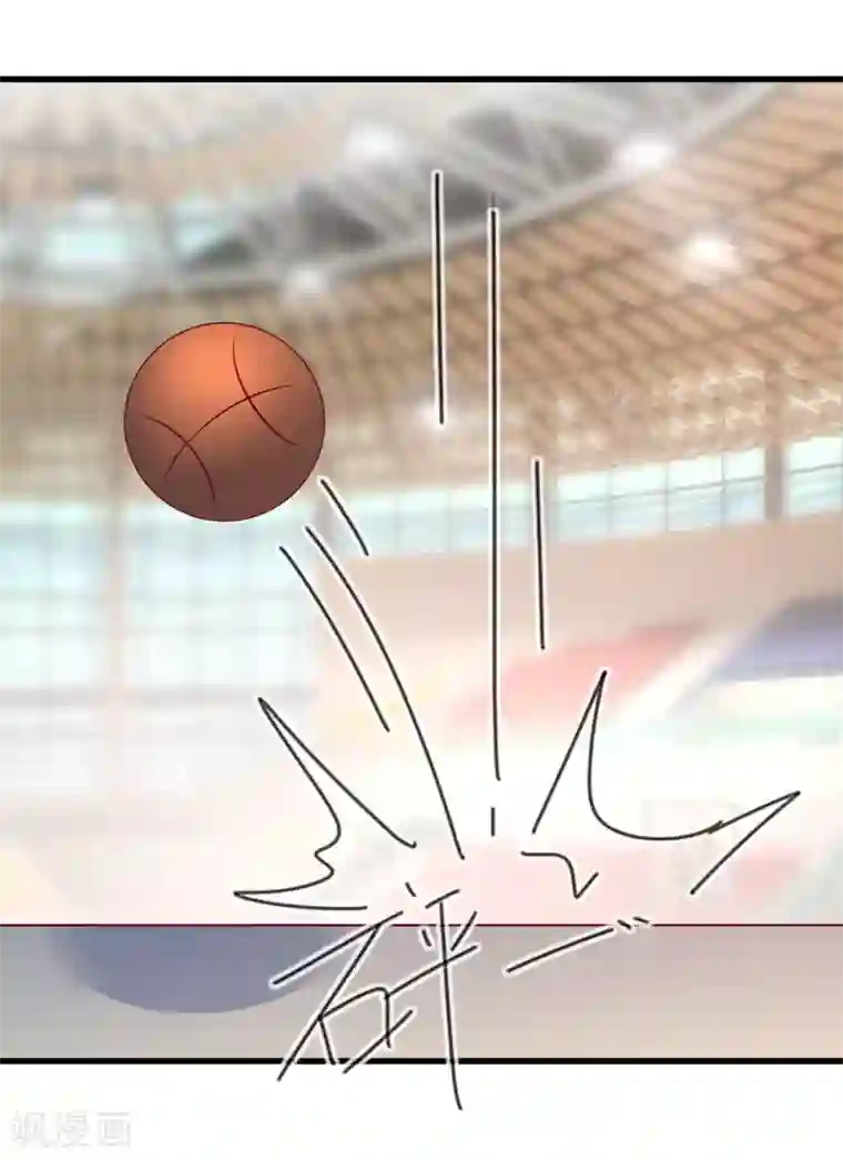 重生巨星第108话 塑料姐妹情