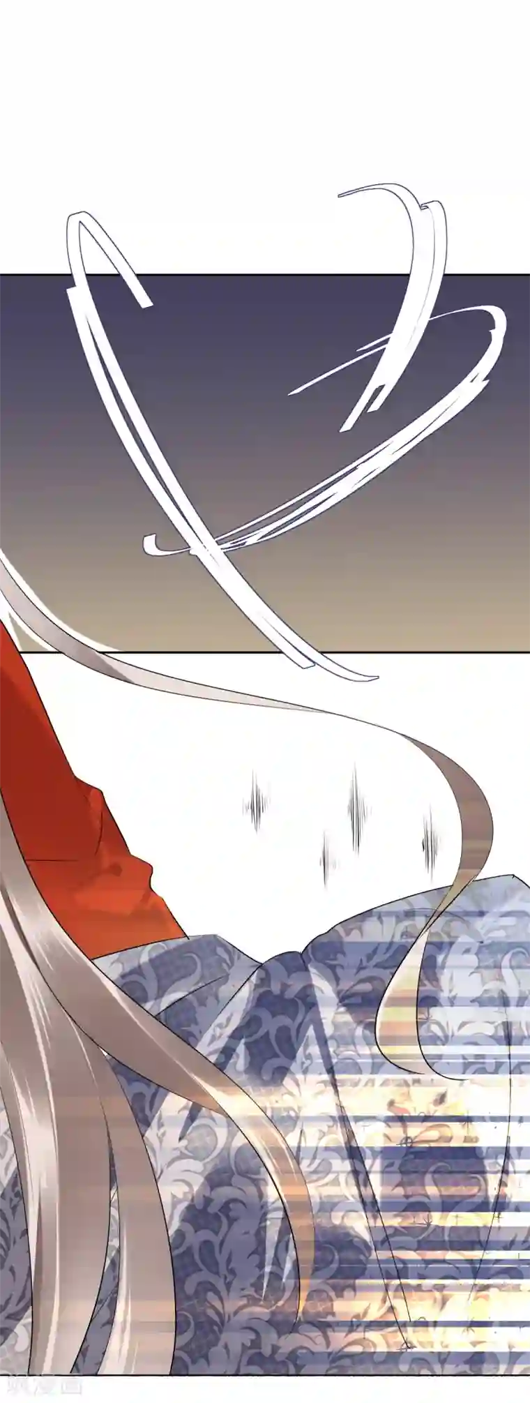 偃师妖后第8话 真假刺客