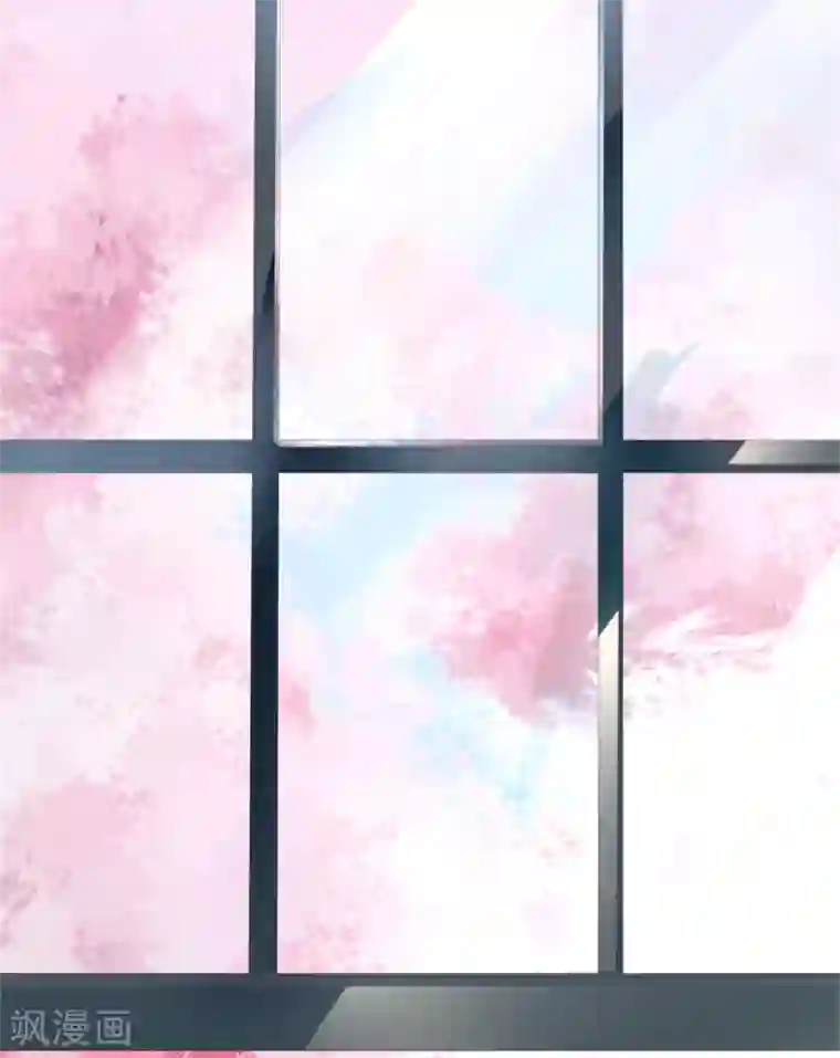 西装下的魔王第11话 怎么变成卖色相了