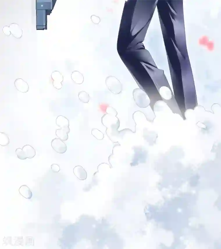 西装下的魔王第11话 怎么变成卖色相了