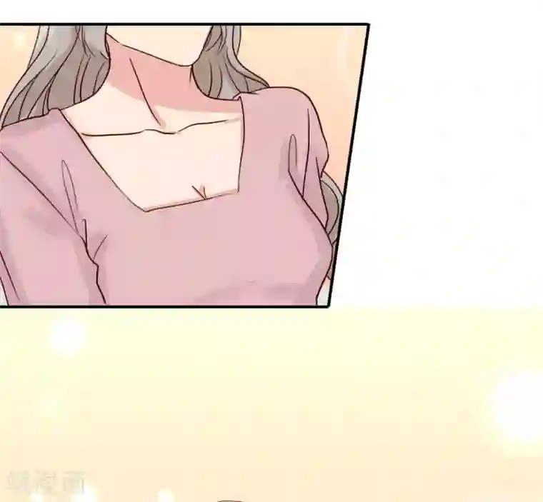 女神重塑计划第6话 减肥是为了你啊