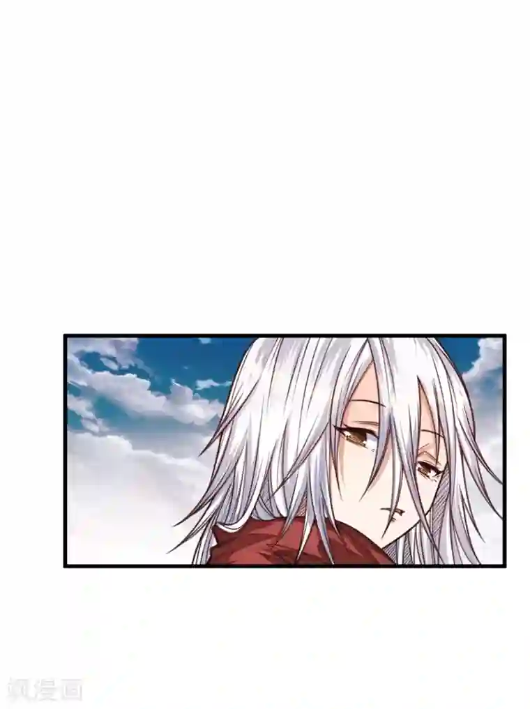 网游之最强猎人第16话 侦查眼和搜寻犬