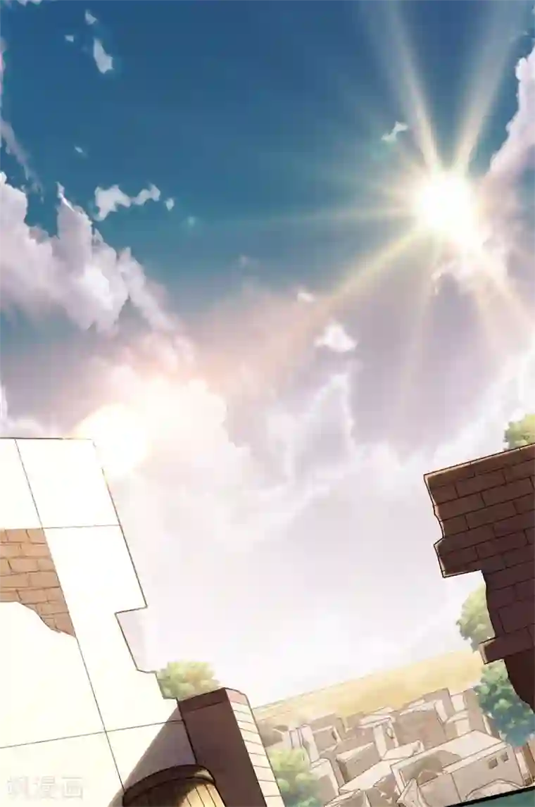 网游之最强猎人第16话 侦查眼和搜寻犬