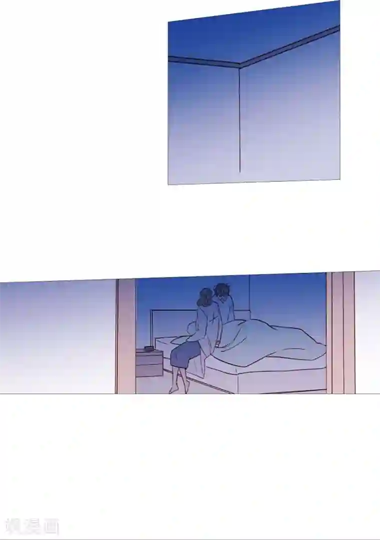 动物灵魂管理局第56话 母子交流2