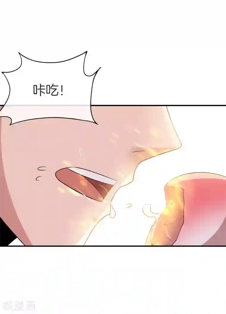 最强仙界朋友圈第30话 请城隍老爷出山！