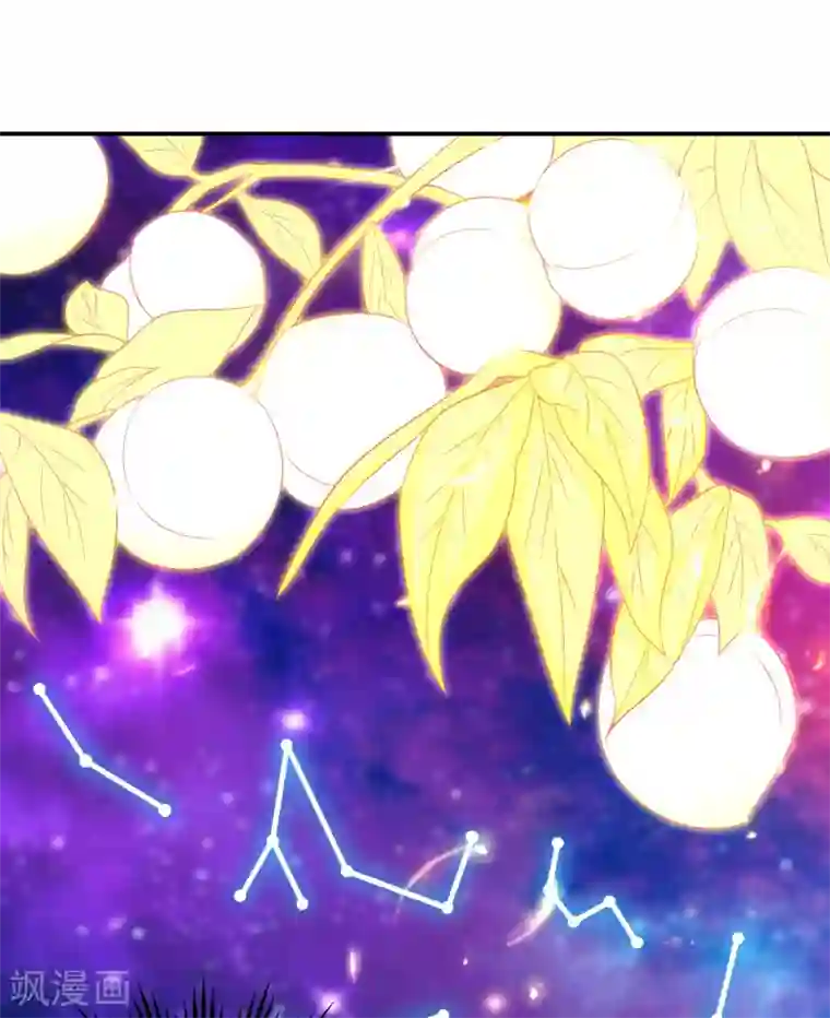 最强仙界朋友圈第30话 请城隍老爷出山！