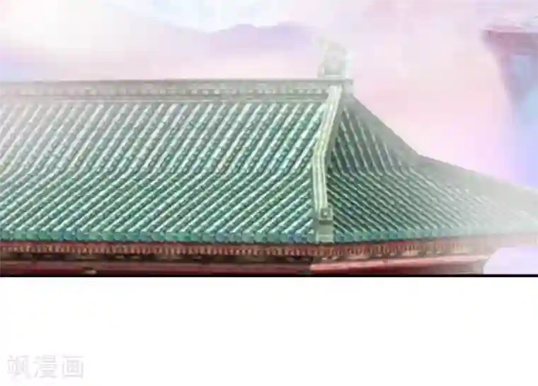 最强仙界朋友圈第30话 请城隍老爷出山！