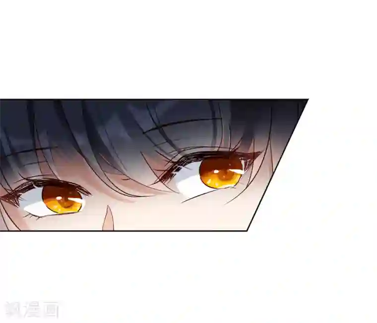 她来了，请趴下第7话3 黑上热搜