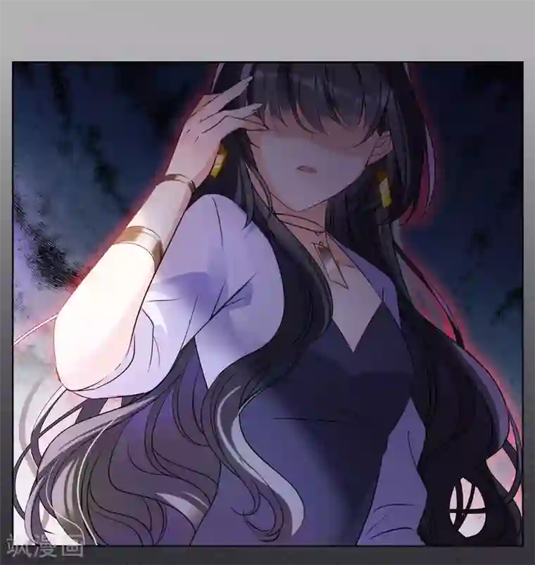 她来了，请趴下第7话3 黑上热搜