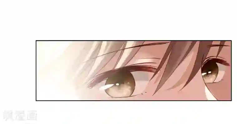 她来了，请趴下第8话1 幕后黑手