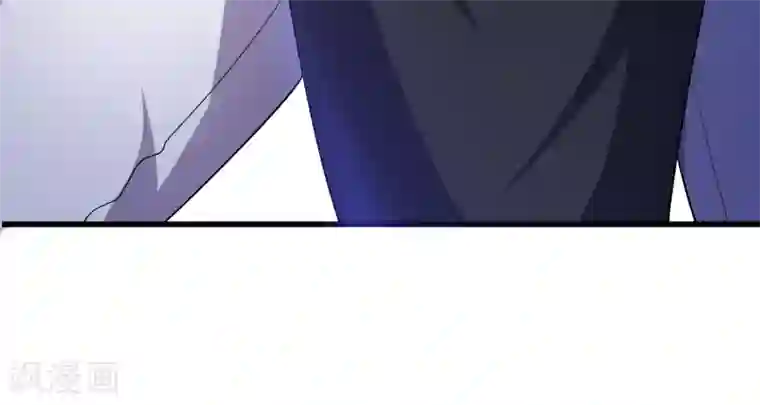 谐帝为尊第13话 哥哥来救你了！