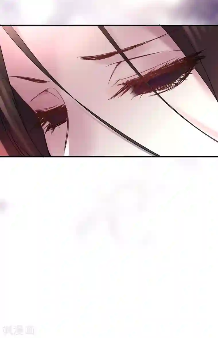 我有一座冒险屋第18话 奖励你一个愿望吧！