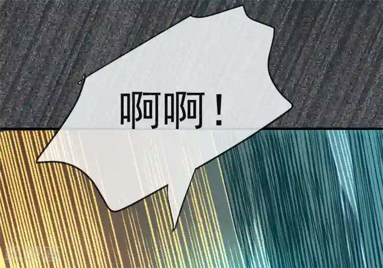 我有一座冒险屋第19话 单挑一人一鬼