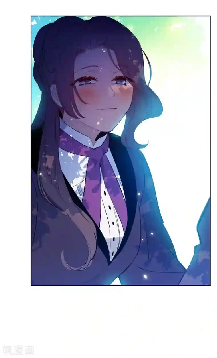 魔女的小跟班第2季21话 急转直下