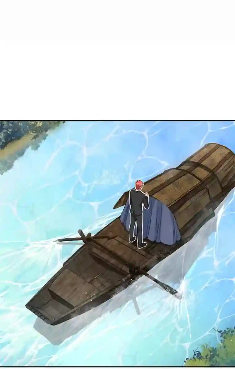 巅峰强少第67话