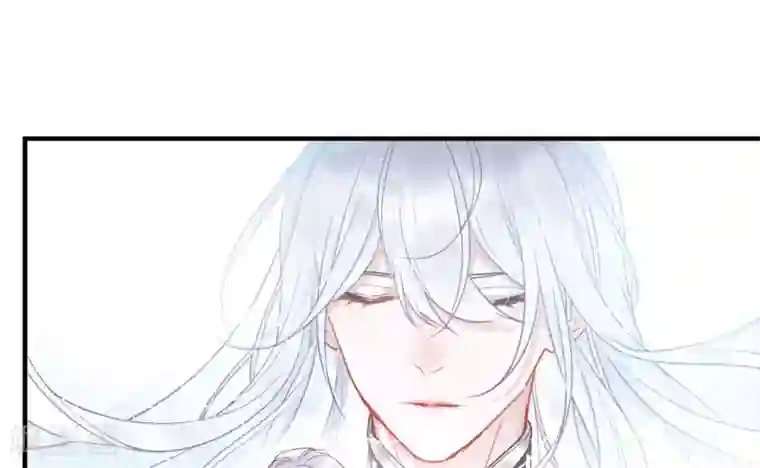 名剑冢第8话2 欢颜