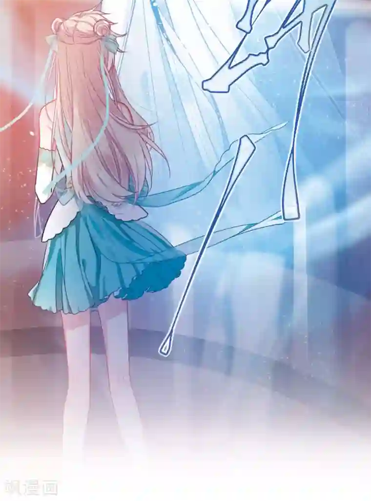 名剑冢第8话2 欢颜