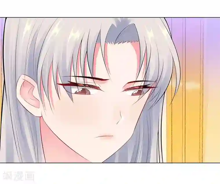 无敌双宝第46话 苏总