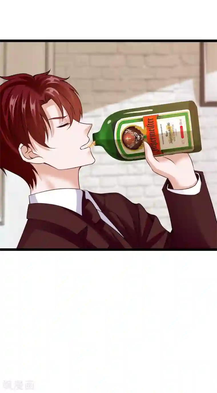 仙魔奶爸第35话