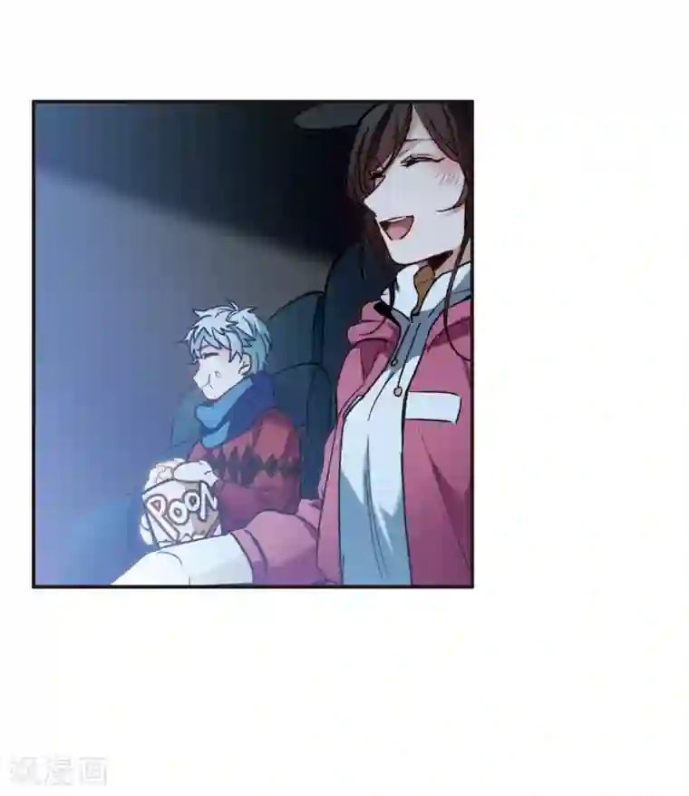 世界第一巨星第5话2 一会儿让你哭出来！