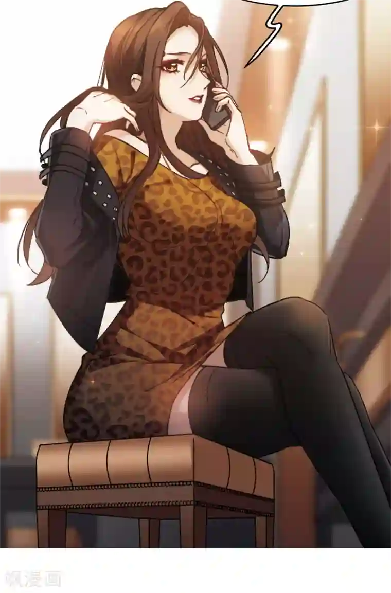 世界第一巨星第6话1 小学生演技