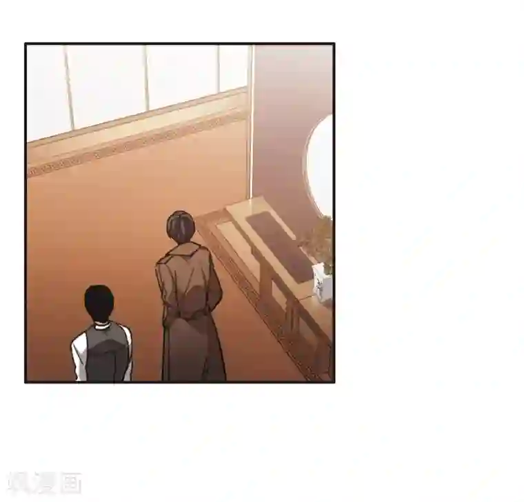 世界第一巨星第6话1 小学生演技