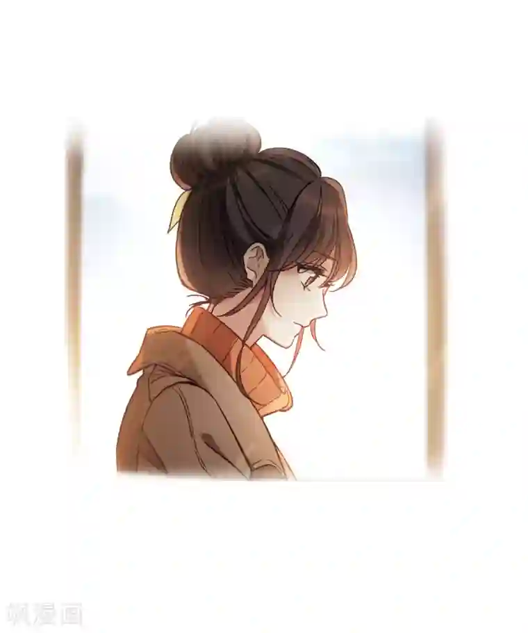 世界第一巨星第6话1 小学生演技