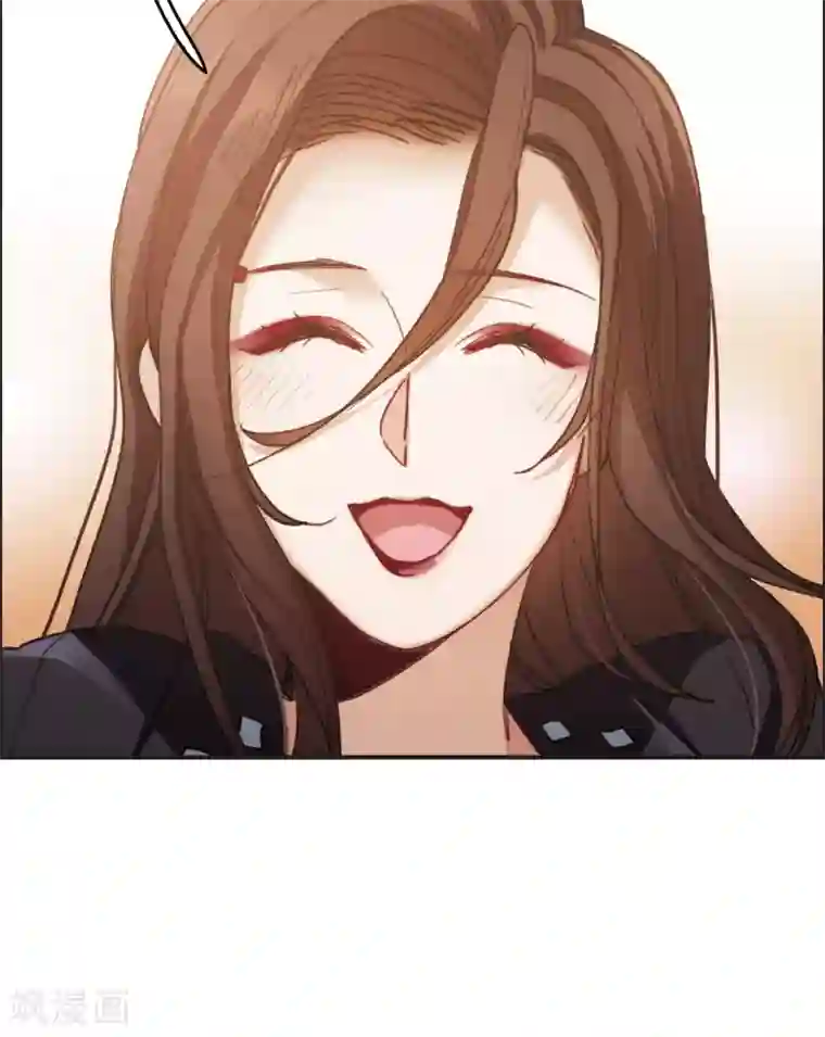 世界第一巨星第6话1 小学生演技