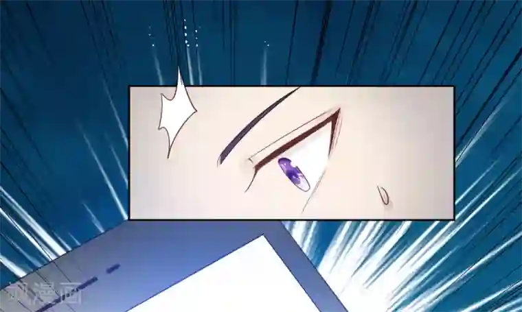 老公，头条见第10话 韩少认识慕羽母亲？！