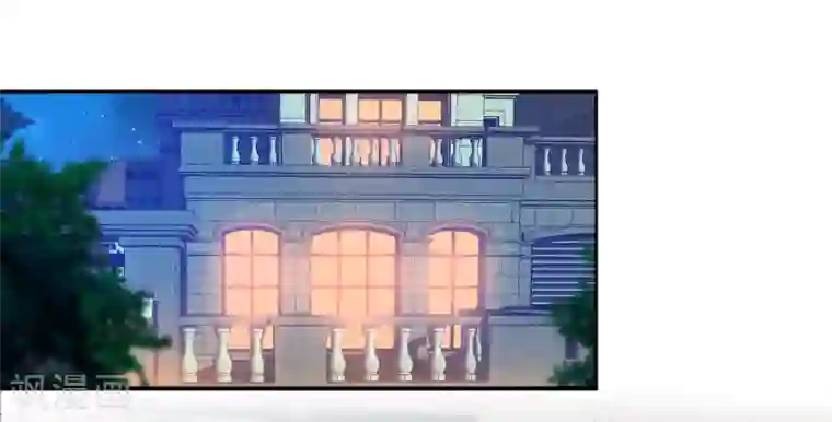 老公，头条见第11话 慕羽入职被揩油！