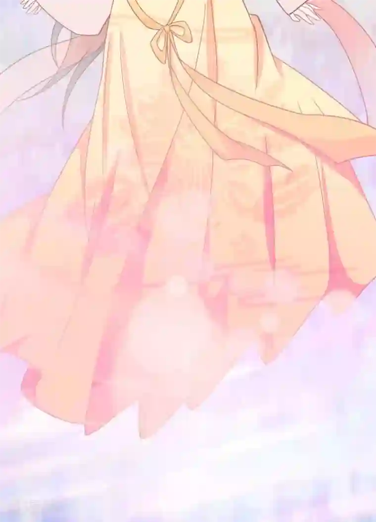 师傅内心戏太多第6话 突然出现的人