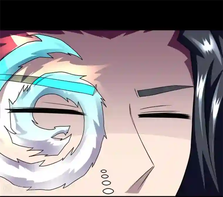 至尊宝典第11话 吸收杀气斩