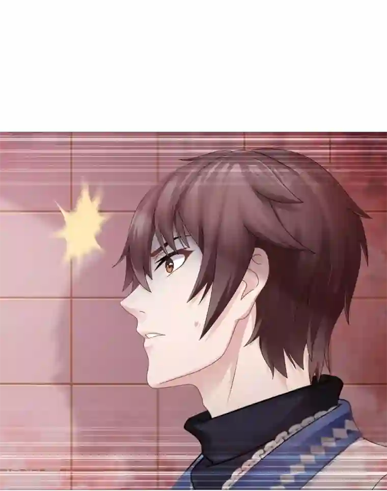 命中注定我咬你第14话