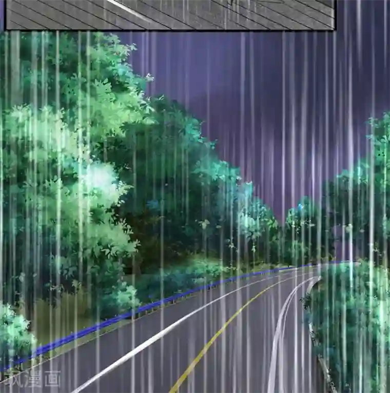 都市之逆天仙尊第117话 强取九宝雪莲