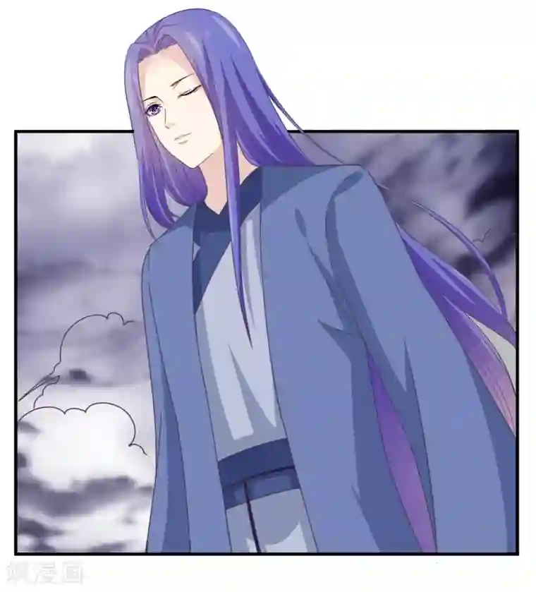 我是玉皇大帝第2季第70话 身体争夺战