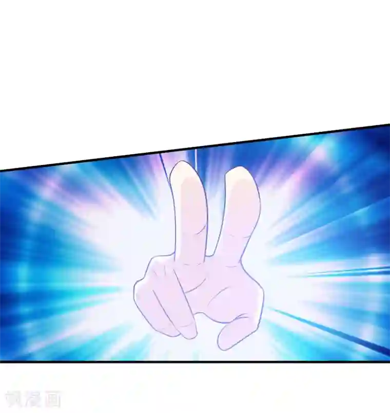 我是玉皇大帝第2季第70话 身体争夺战