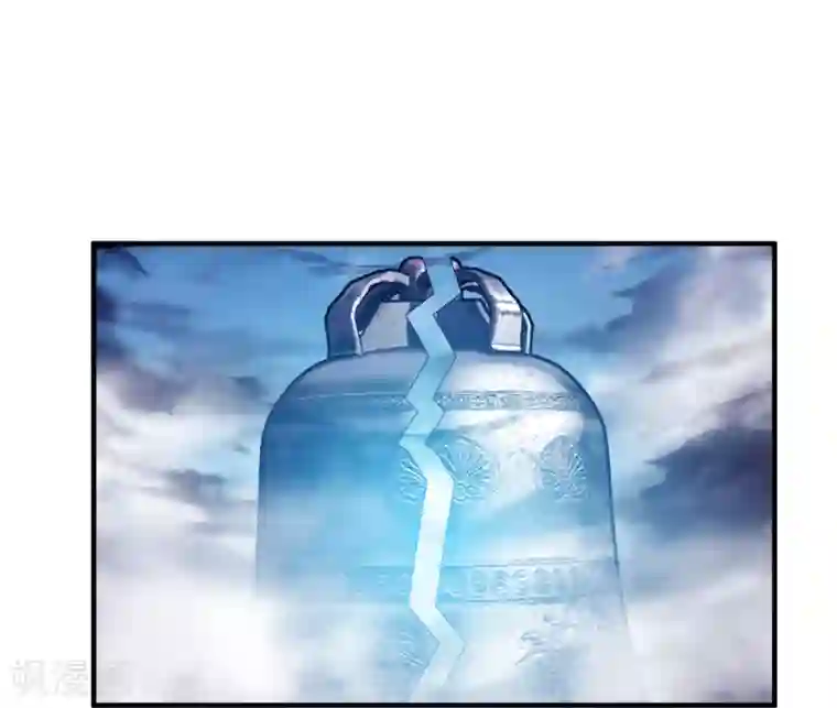 我是玉皇大帝第2季第70话 身体争夺战