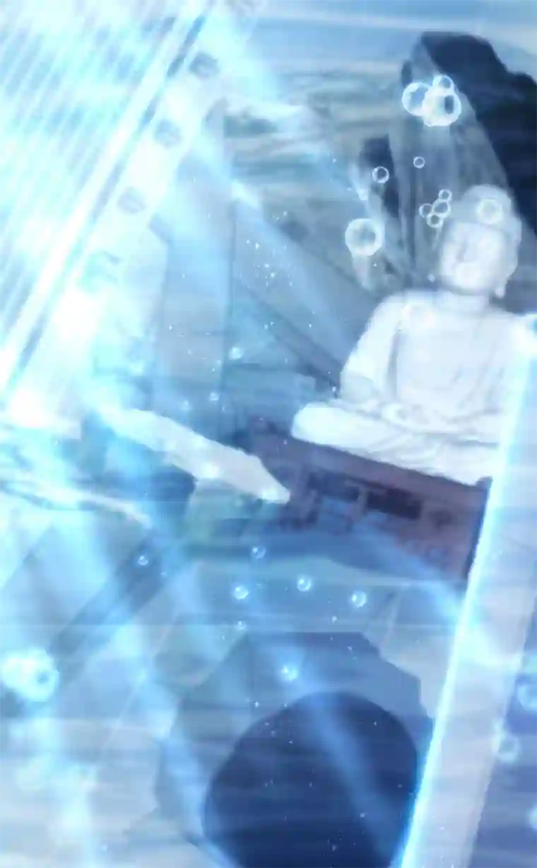 倾城狂妃第140话