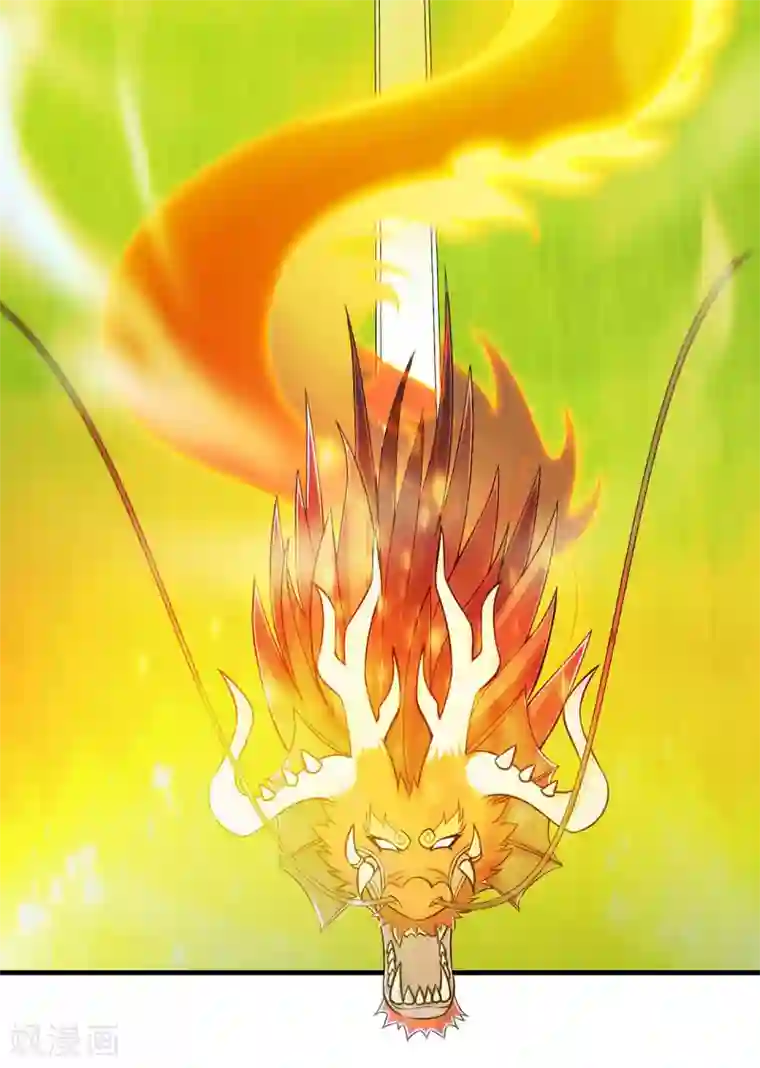 医等狂兵第74话 史上最快进球