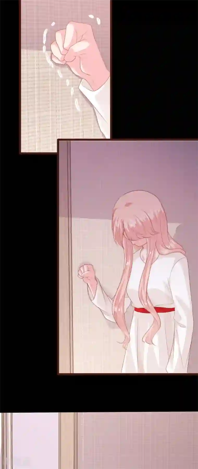 恋爱上上签第169话