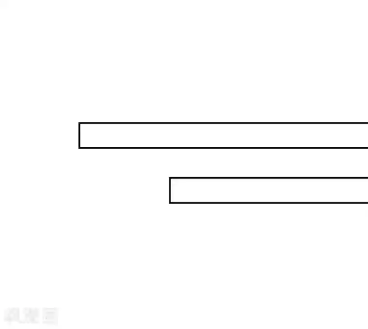 步步毒谋:血凰归来第73话 昏迷