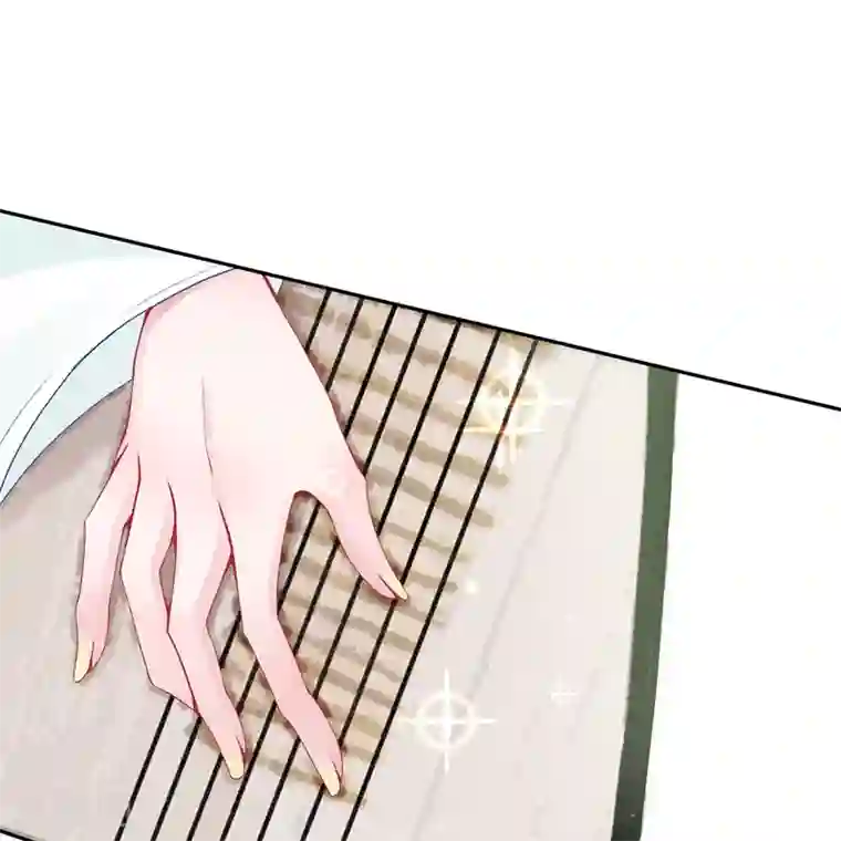 凰妃九千岁第81话 众人唾弃