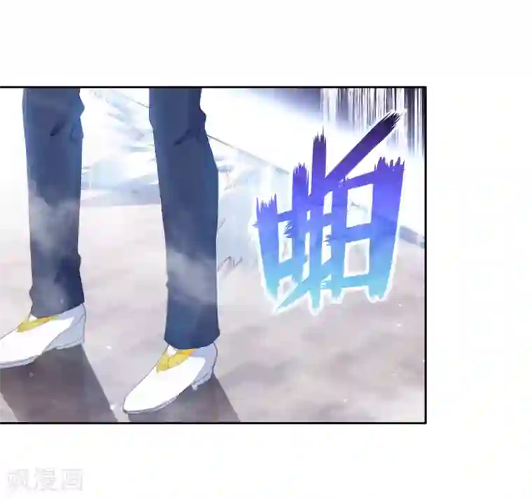 斗罗大陆3龙王传说第289话 连过三关1