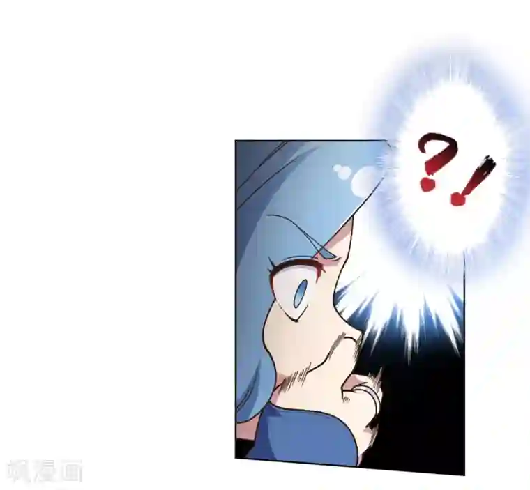 封·禁神录第104话 灭口