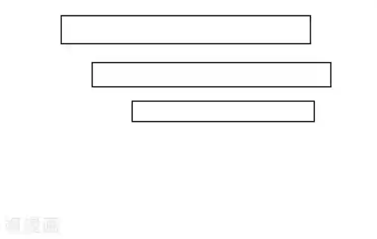 封·禁神录第105话 不再软弱