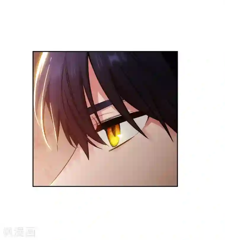 阿多尼斯第279话 我要成为你的剑