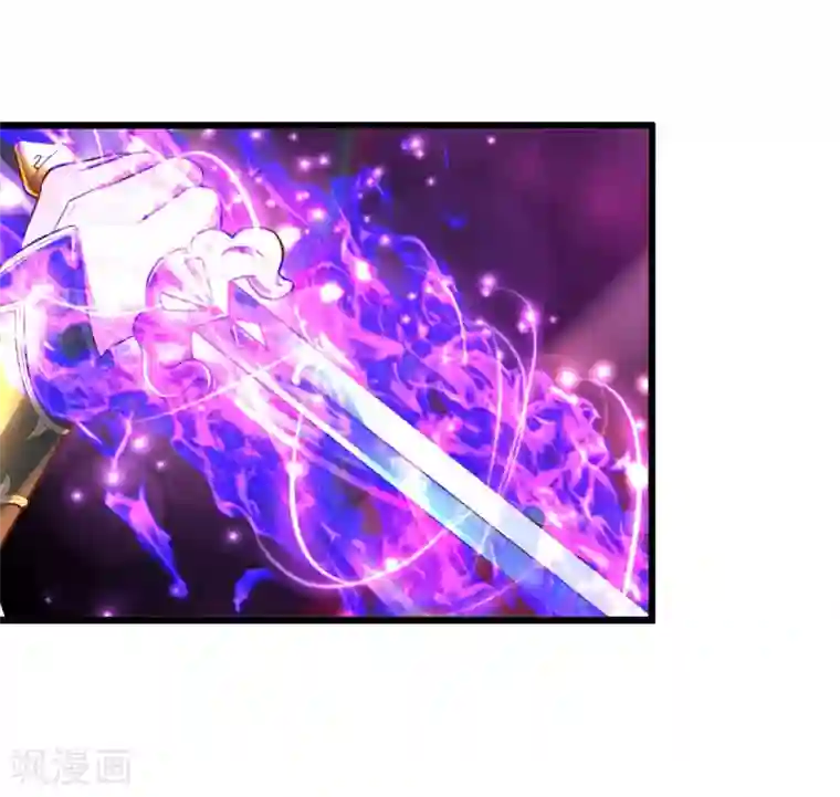 逆天剑神第257话 暴露本性，夺取天赋