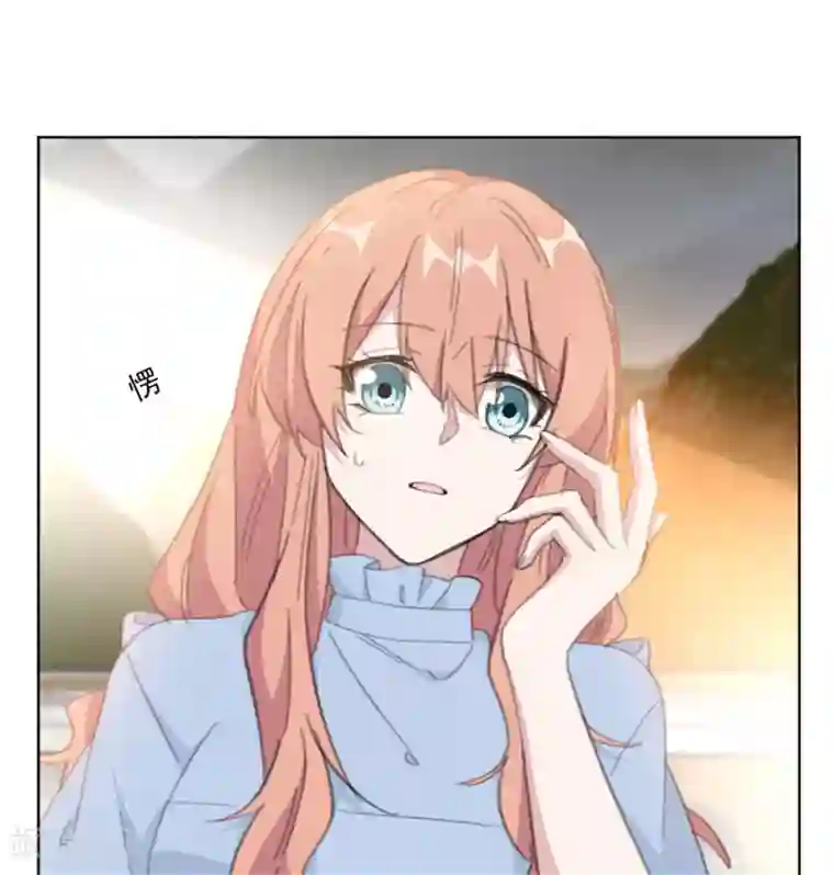 重生暖婚轻轻宠第159话 裴子，我没事的