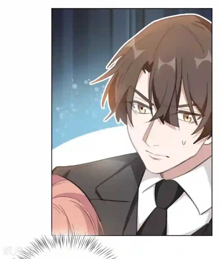 重生暖婚轻轻宠第161话 趁早放手吧